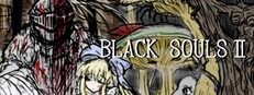 黑魂童话世界blacksouls三部曲附 主线事件 内容截图