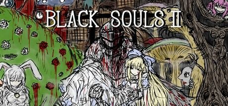 黑魂童话世界blacksouls三部曲附 角色养成 资料图 7